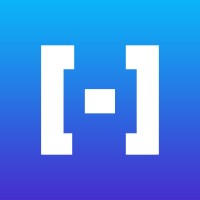 Bracket Hacks logo - Similar company to Cybrical Tech Llp