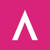 AIRON TRUST Fiduciary Asset Management Llc. logo - Similar company to Step Hungary Egyesület