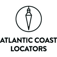 Atlantic Coast Locators logo - Similar company to Under Ground Utility Locating In Texas