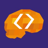 Fhinck logo - Similar company to Fullface Biometric Solutions