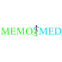 Memomed logo - Similar company to Growth.How™