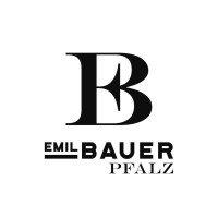 Weingut Emil Bauer logo - Similar company to Weingut Wörner
