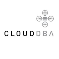 CloudDBA. logo - Similar company to Data Masterminds