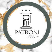Patroni Legal+