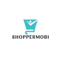 ShopperMobi logo - Similar company to Decode