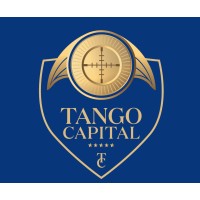 Tango Capital GmbH logo - Similar company to Dr. Werner Financial Service Ag