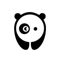 Bored Panda logo - Similar company to Cracked