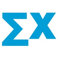 Exis Tech Sdn Bhd logo - Similar company to Intermech Machinery Pte Ltd