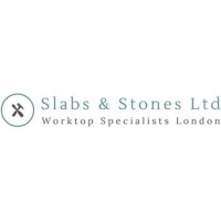 Slabs and Stones Ltd logo - Similar company to The Stone Register