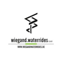 wiegand.waterrides GmbH logo - Similar company to Klarer Freizeitanlagen Ag