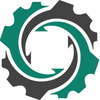 Sino Industries logo