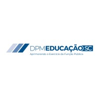 DPM Educação SC logo - Similar company to Dpm Educação
