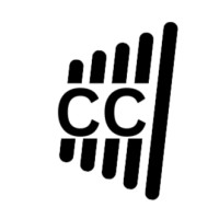 Creative Coils (India) logo - Similar company to College Shield