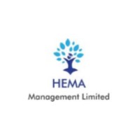 HEMA Consulting logo - Similar company to Hems Consulting