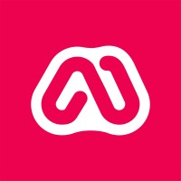 Musa Studio logo - Similar company to Tesene