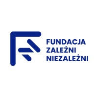 Fundacja Doktora Woronowicza Zależni Niezależni