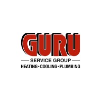 Guru Service Group logo - Similar company to Cleantech Service Group Limited