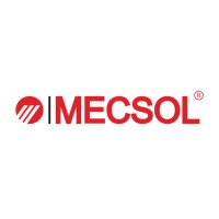 Mecsol Pakistan logo - Similar company to Mecsol Engineering Services Pvt Ltd