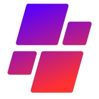 Fattura AI logo - Similar company to Komlab Gmbh