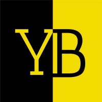 YellowBreak logo - Similar company to Speechware