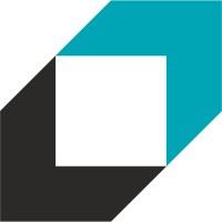 MPIRICS Management Consulting logo - Similar company to Austriapro