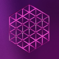 Bits Kingdom logo - Similar company to Vryndex