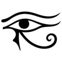 Illuminare Technologies logo - Similar company to Capital6 Eagle