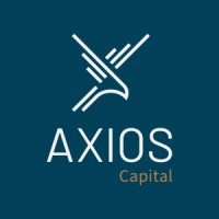 Axios Capital