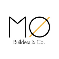 MO Builders & Co. logo - Similar company to Peter Vander Werff Construction