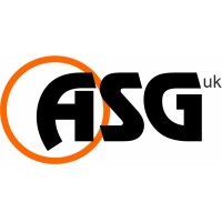 Asguk Security | Safety | Automation