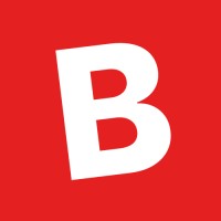 Monika Aarniste - The Bad Productivity logo - Similar company to Overpass Acquisitions