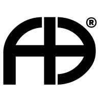 AD SERIES DISPLAYS MANUFACTURING logo - Similar company to Erthly