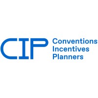 CIP Conventions Incentives Planners logo - Similar company to Avenir