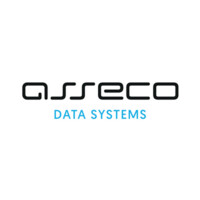 Asseco Data Systems logo - Similar company to Asseco