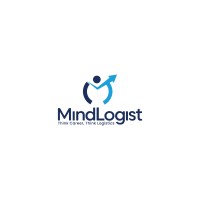MindLogist Institute for Logistics and Management logo - Similar company to Mindlogistics