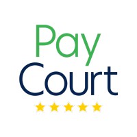 PayCourt logo - Similar company to Pagus.Io