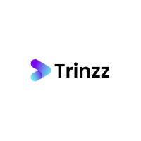 Trinzz logo - Similar company to M3 Production - A Complete Web Dev Soln. & Social Media Management