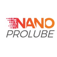 Nano Prolube International