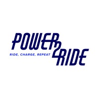 Power2Ride