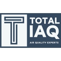 Total Indoor Air Quality logo - Similar company to Danfilter