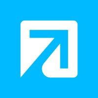 Transmoto Logística logo - Similar company to Cialog Commodities, Agronegócios & Logística