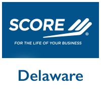 SCORE Mentors Delaware logo - Similar company to Our Studio Collective Inc.