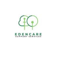 EdenCare Support Services
