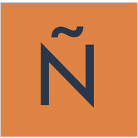 Online Spanish logo - Similar company to Espacool | Online Spanish School For Kids