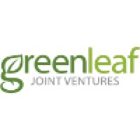 Green Leaf Ventures