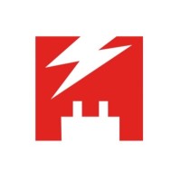 Morrlec Ltd logo - Similar company to Mainty Group Consulting Ltd