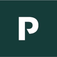 Prime Executive Office logo - Similar company to Vchief
