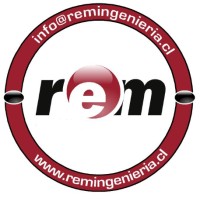 REMINGENIERIA logo - Similar company to Ingelectrics