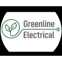 Greenline Electrical logo - Similar company to Greenline Conversations