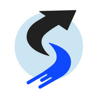 SpeedRepeat logo - Similar company to Optalio